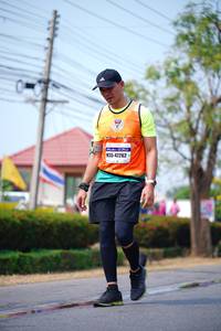 BIB: 47262
                            <button type="button" onclick="openModal(10038648)" class="btn btn-primary btn-sm float-right btn-popup" data-toggle="modal" data-target=".modal-high-quality">
                        <i class="fas fa-shopping-cart"></i> Add to Cart
                    </button>
                                            <button type="button" onclick="isThisMe(10038648, true)" class="btn btn-success btn-sm float-right btn-popup btn-isme hidden" data-toggle="tooltip" data-placement="bottom" title="นี่คือรูปของคุณใช่ไหม คลิกที่นี่เพื่อเอาเข้าอัลบั้ม">
                        <i class="fas fa-plus"></i> Add to album
                    </button>
                    <button type="button" onclick="isThisMe(10038648, false)" class="btn btn-warning btn-sm float-right btn-popup btn-isnotme hidden">
                        <i class="fas fa-ban"></i> Remove from album
                    </button>